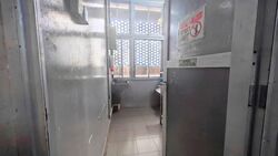 Mandai Foodlink (D25), Factory #594000411